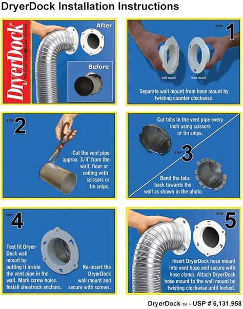 shemale docking|Docking Tube 